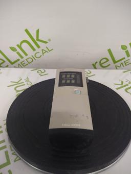 Nellcor N-20 Pulse Oximeter - 118364