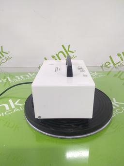 Cuda Surgical I-250 Lightsource  - 101717