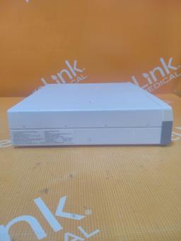 GE Healthcare Solar 8000i Patient Monitor - 097105