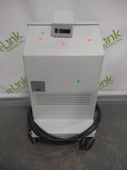 HGM PC-EDO Laser - 105892