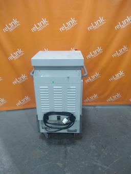Eclipse Inc TMR 2000 Surgical Laser  - 106581