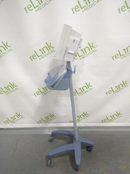 Datascope Medical Accutorr Plus Vital Signs Monitor - 102212