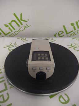 Nellcor N-20 Pulse Oximeter - 118364