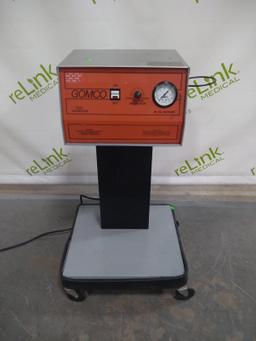Gomco 3021 Aspirator  - 107742