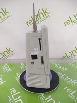 Nihon Kohden WEP-4208A Patient Monitor - 106529