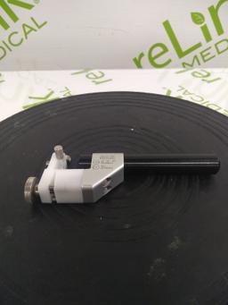 Lumenis LB-003972 VeraPulse Accessories Inspection Scope - 113877