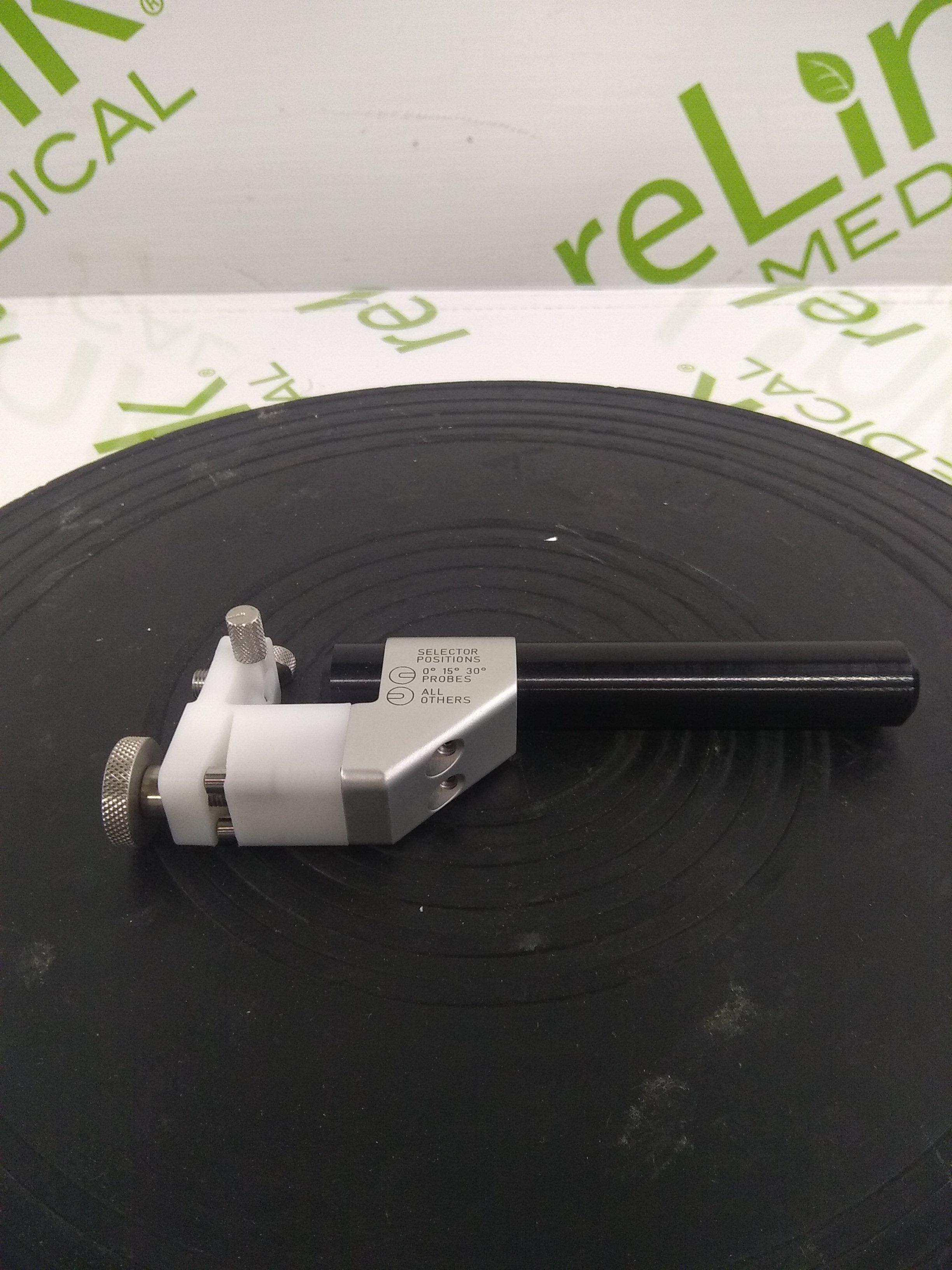 Lumenis LB-003972 VeraPulse Accessories Inspection Scope - 113877