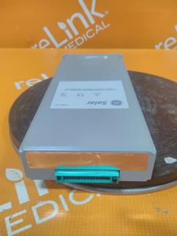GE Healthcare 420275-002 SOLAR MODULE - 101739