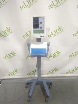 Datascope Medical Accutorr Plus Vital Signs Monitor - 102212