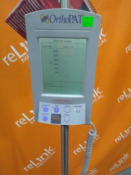 Haemonetics OrthoPat Orthopedic Autotransfusion System Medical - 121848