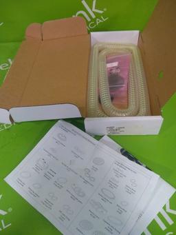 Datex-Ohmeda 893641 1 YEAR PM KIT - 101911
