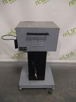 Gomco 3021 Aspirator  - 107755
