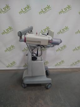 Liebel-Flarsheim 902300E Injector - 105854