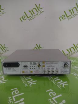 EP MEdsystems EP-4 Electrophysiology Stimulator - 112830