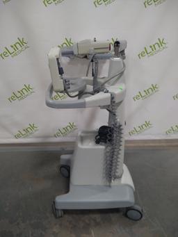 Liebel-Flarsheim 902300E Injector - 105854