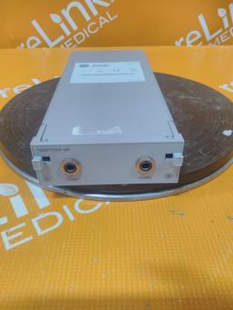 GE Healthcare 420275-002 SOLAR MODULE - 101739