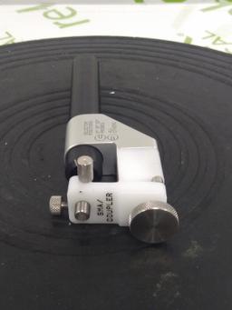 Lumenis LB-003972 VeraPulse Accessories Inspection Scope - 113877