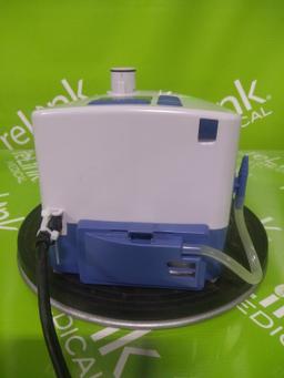 Fisher & Paykel Airvo 2 Humidifier - 113535