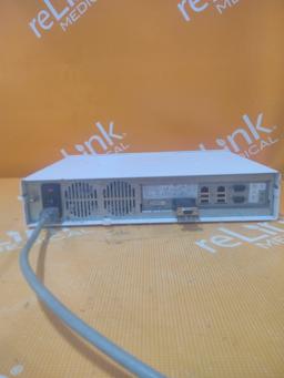 GE Healthcare Solar 8000i Patient Monitor - 097105