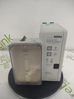 Level 1 Technologies Inc. Hotline Fluid Warmer - 120948