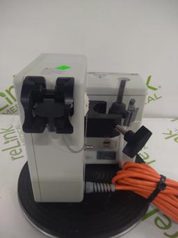 Level 1 Technologies Inc. Hotline Fluid Warmer - 120948