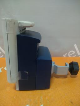 Aspect Medical Systems Bis Vista 185-0151 Bispectral Index Monitor - 111982