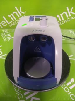 Fisher & Paykel Airvo 2 Humidifier - 113535