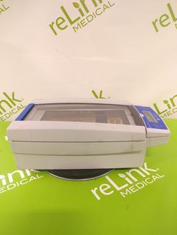GE Healthcare Ettan IPGphor 3 Isoelectric Focussing System - 097804