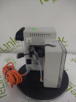 Level 1 Technologies Inc. Hotline Fluid Warmer - 120948