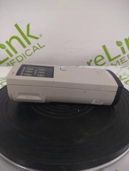 Nellcor N-20 Pulse Oximeter - 118364