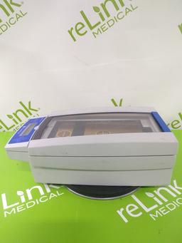 GE Healthcare Ettan IPGphor 3 Isoelectric Focussing System - 097804