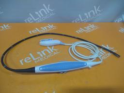 GE Healthcare 6T-RS TEE Probe - 108140