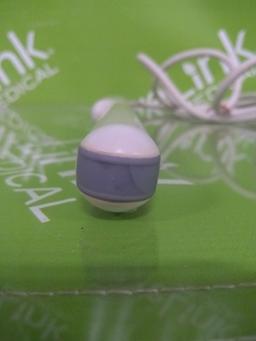 ATL Ultrasound C5 IVT CURVE ARRAY VAGINAL ULTRASOUND PROBE - 121159