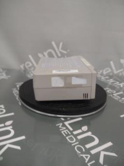 Nellcor N-395 Pulse Oximeter - 115767