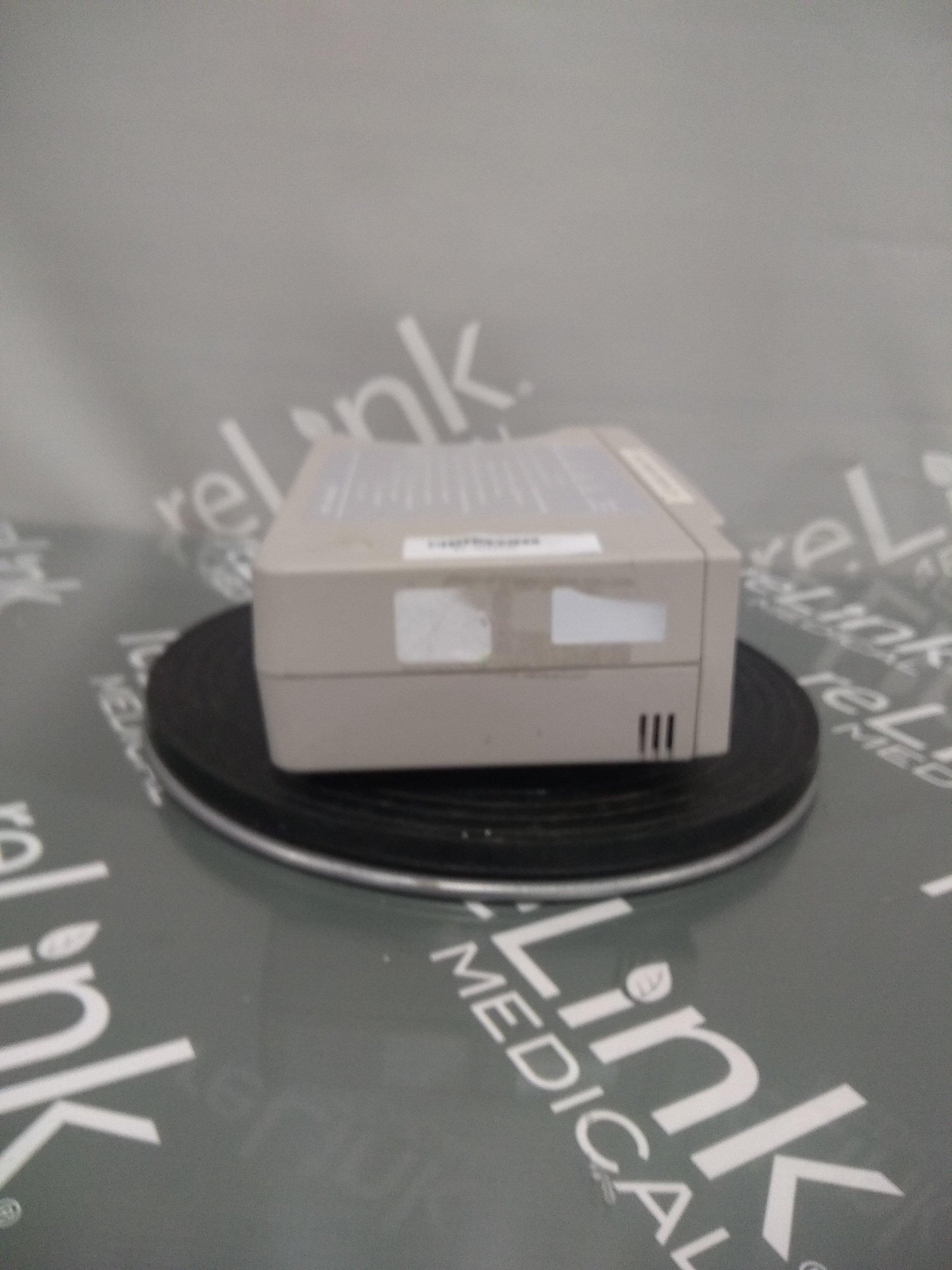 Nellcor N-395 Pulse Oximeter - 115767