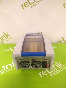 GE Healthcare Ettan IPGphor 3 Isoelectric Focussing System - 097804