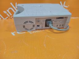 Nellcor N-395 Pulse Oximeter - 112437