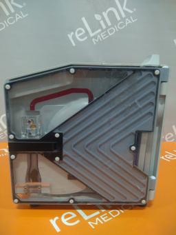 Belmont Instrument Corporation FMS2000 Rapid Infuser - 097903