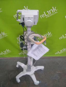 Agilent A1 PATIENT MONITOR - 102971
