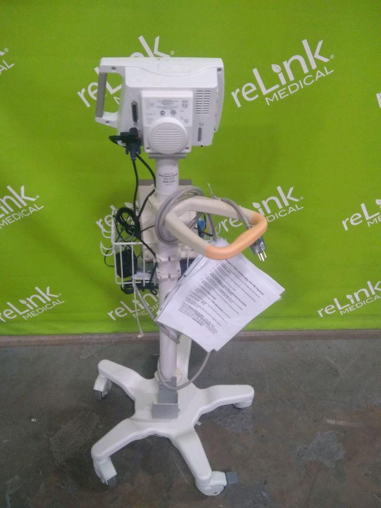 Agilent A1 PATIENT MONITOR - 102971