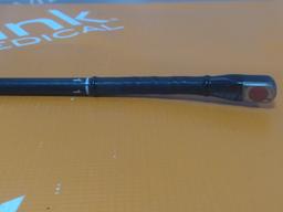 GE Healthcare 6T-RS TEE Probe - 108140