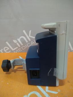 Aspect Medical Systems Bis Vista 185-0151 Bispectral Index Monitor - 111982