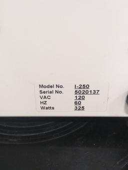 Cuda Surgical I-250 Lightsource  - 101717