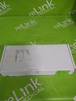Datex-Ohmeda 893641 1 YEAR PM KIT - 101839