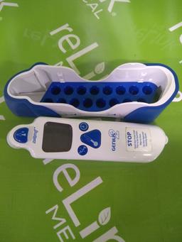 Covidien Genius 2 Thermometer - 116323