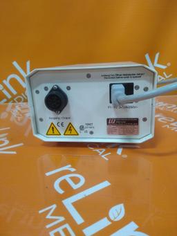 Leistungselektronik EBQ 100 Isolated - Z Power Supply - 121237
