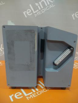 Belmont Instrument Corporation FMS2000 Rapid Infuser - 097903