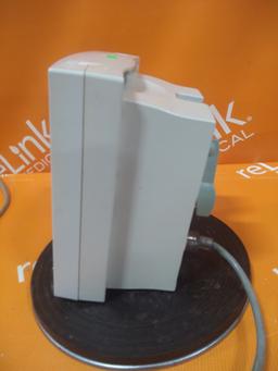 Datascope Medical Accutorr Plus Vital Signs Monitor - 107111