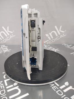 CareFusion Alaris 8100 LVP Pump Module - 150790