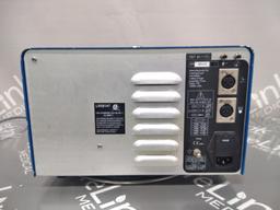 Codman CMC III Malis Bipolar Electrosurgical System - 152458